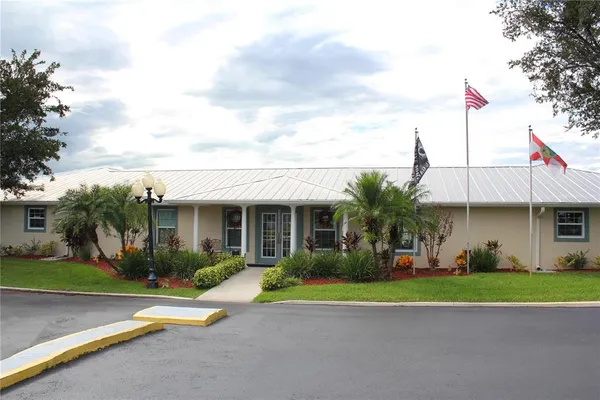 $104,900 | 9 Plantation Avenue, DeBary, FL 32713