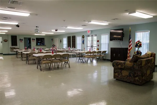 $104,900 | 9 Plantation Avenue, DeBary, FL 32713