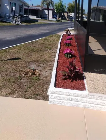 $104,900 | 9 Plantation Avenue, DeBary, FL 32713