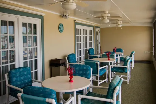 $104,900 | 9 Plantation Avenue, DeBary, FL 32713