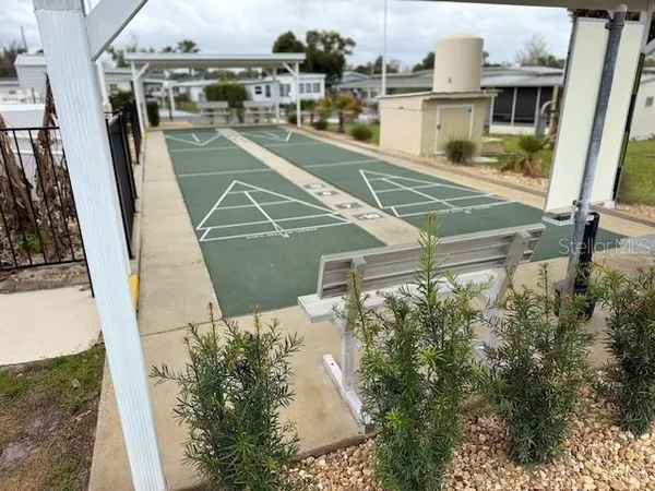 $104,900 | 9 Plantation Avenue, DeBary, FL 32713