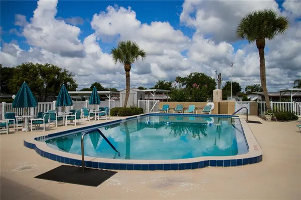 $104,900 | 9 Plantation Avenue, DeBary, FL 32713