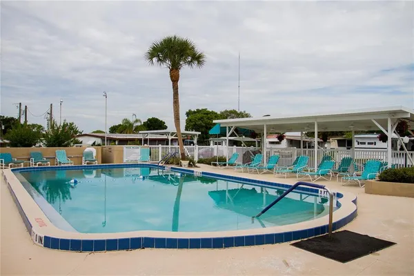 $104,900 | 9 Plantation Avenue, DeBary, FL 32713