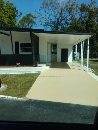 $104,900 | 9 Plantation Avenue, DeBary, FL 32713