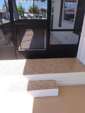 $104,900 | 9 Plantation Avenue, DeBary, FL 32713