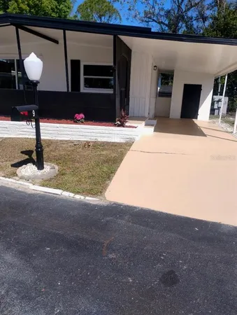 $104,900 | 9 Plantation Avenue, DeBary, FL 32713