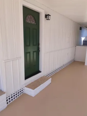 $104,900 | 9 Plantation Avenue, DeBary, FL 32713