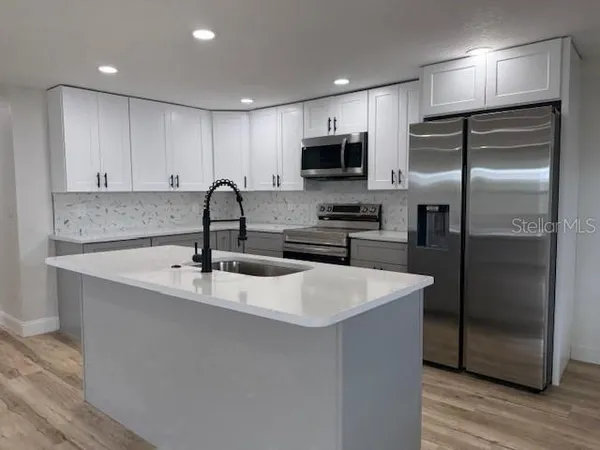 $104,900 | 9 Plantation Avenue, DeBary, FL 32713