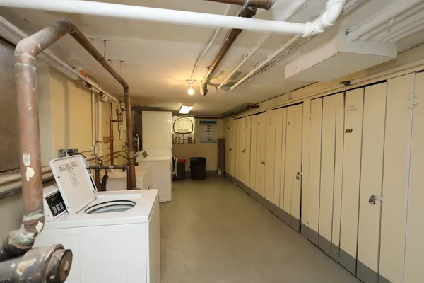 $190,000 | 10115 Old Orchard Court, Unit 104, Skokie, IL 60076