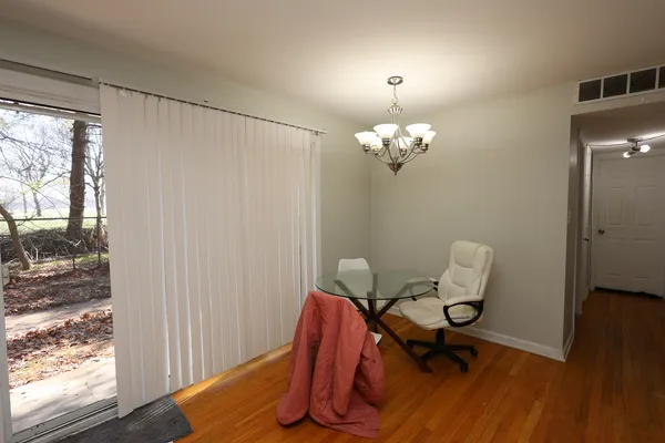 $190,000 | 10115 Old Orchard Court, Unit 104, Skokie, IL 60076
