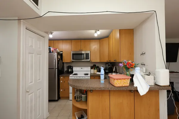 $190,000 | 10115 Old Orchard Court, Unit 104, Skokie, IL 60076