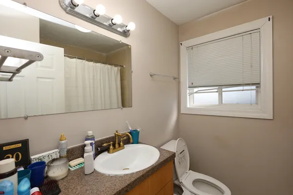 $190,000 | 10115 Old Orchard Court, Unit 104, Skokie, IL 60076