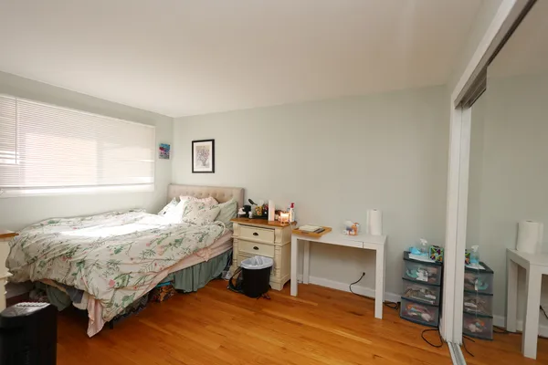 $190,000 | 10115 Old Orchard Court, Unit 104, Skokie, IL 60076