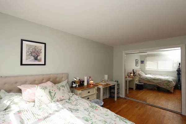 $190,000 | 10115 Old Orchard Court, Unit 104, Skokie, IL 60076