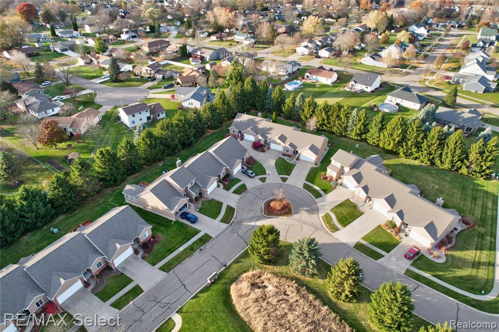 2097 West Ridge Drive Davison, MI 48423 - Photo 7 of 37