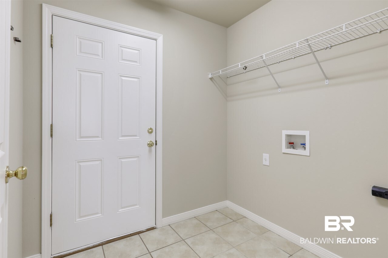 24385 Sailfish Lane Orange Beach, AL 36561 - Photo 12 of 15