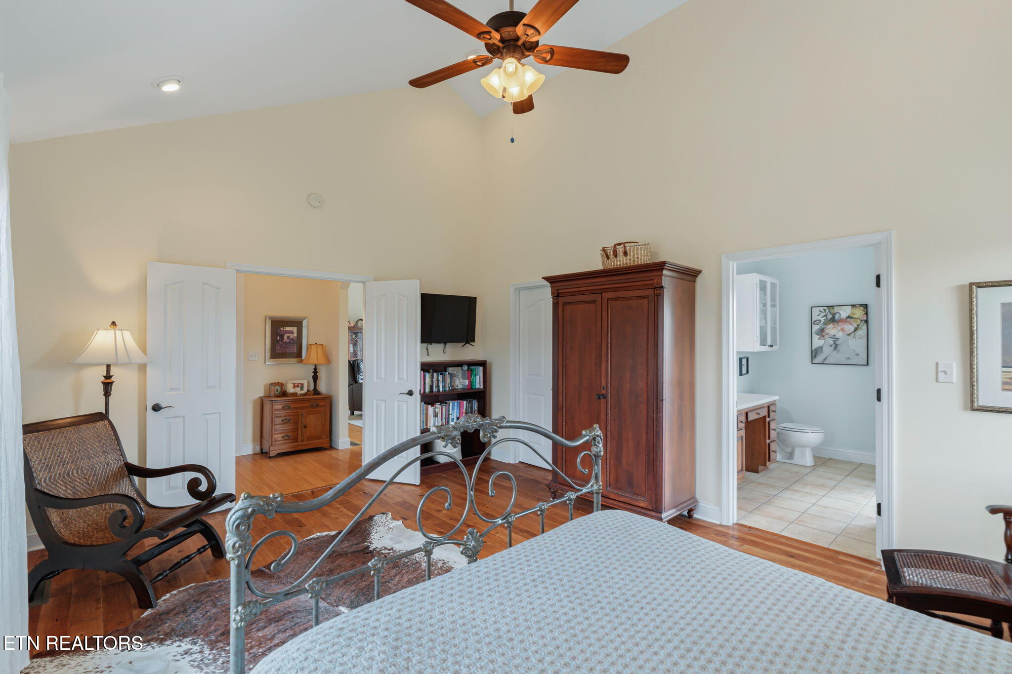 427 Hardin Road Kodak, TN 37764 - Photo 32 of 60 31-web-or-mls-430 Basswood Lane-26