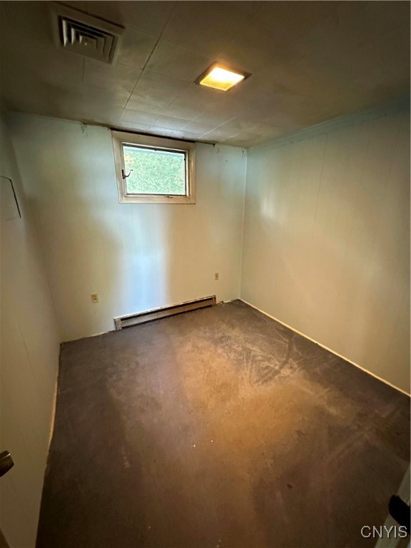 40 Stony Point Road Ballston Spa, NY 12020 - Photo 11 of 30