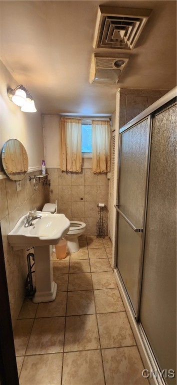 40 Stony Point Road Ballston Spa, NY 12020 - Photo 12 of 30