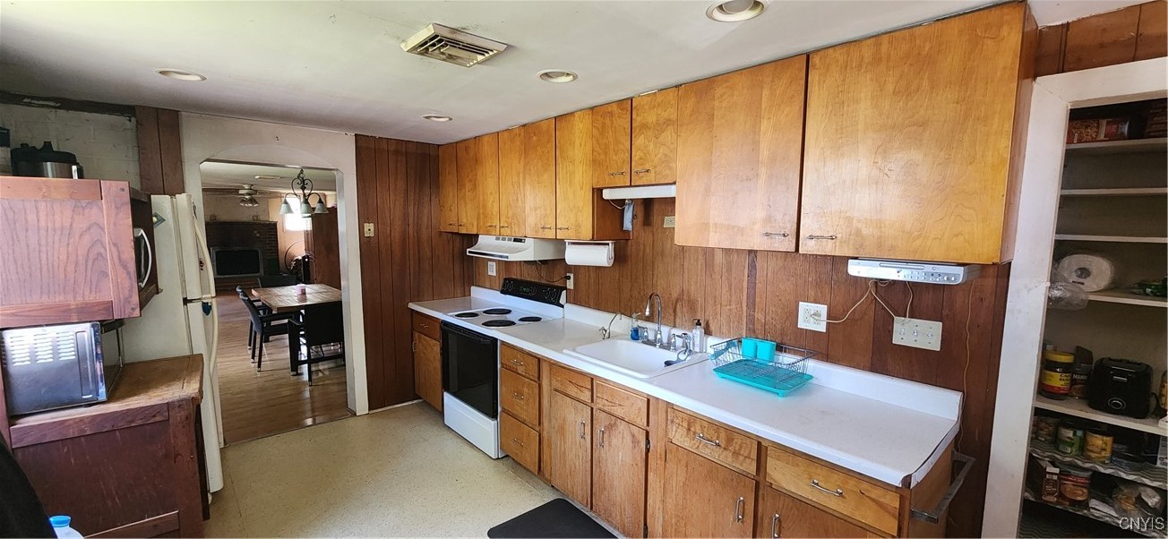 40 Stony Point Road Ballston Spa, NY 12020 - Photo 14 of 30