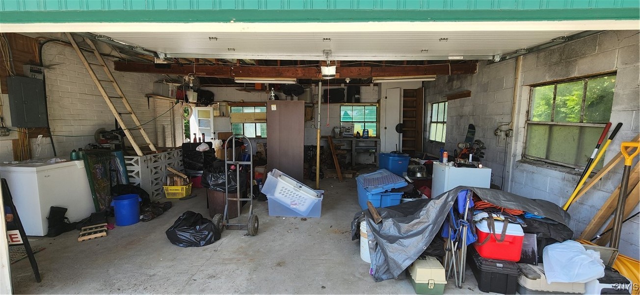 40 Stony Point Road Ballston Spa, NY 12020 - Photo 15 of 30