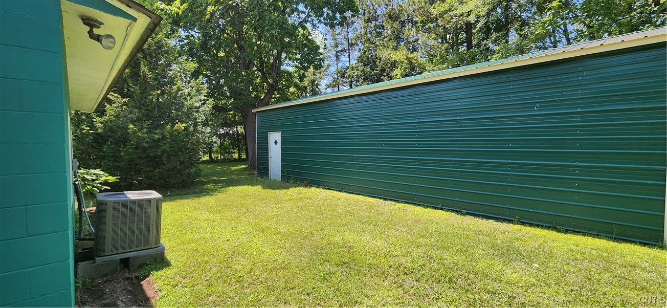 40 Stony Point Road Ballston Spa, NY 12020 - Photo 16 of 30