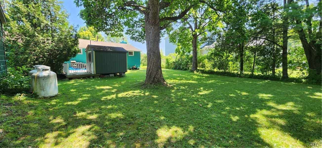 40 Stony Point Road Ballston Spa, NY 12020 - Photo 17 of 30