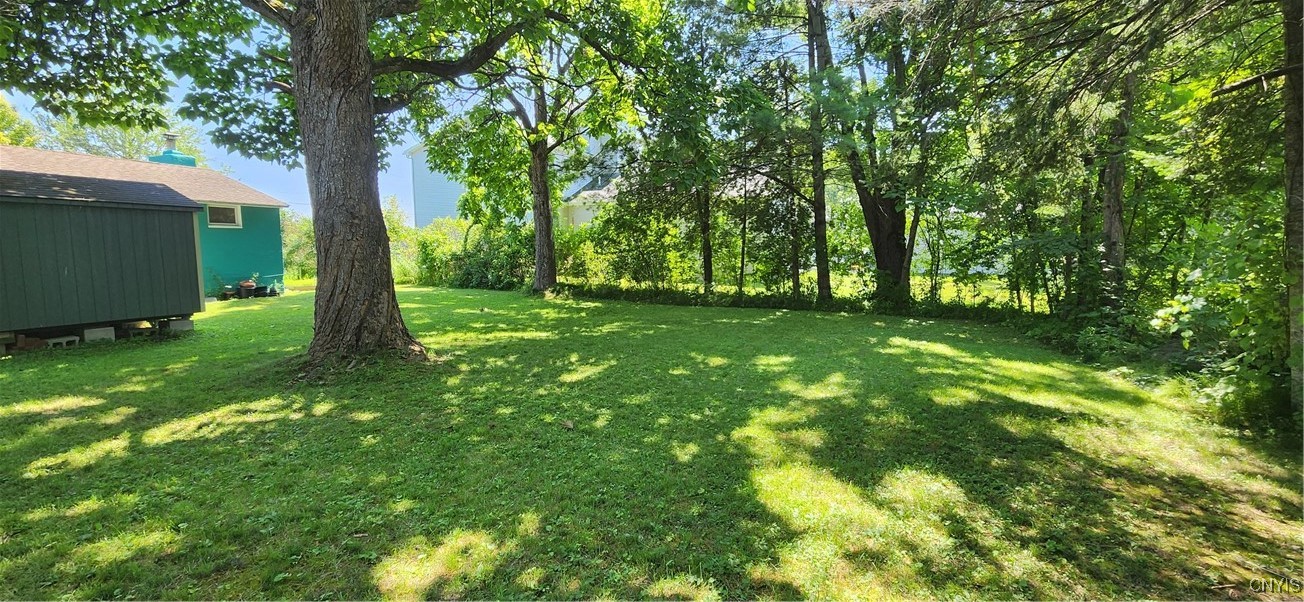 40 Stony Point Road Ballston Spa, NY 12020 - Photo 18 of 30