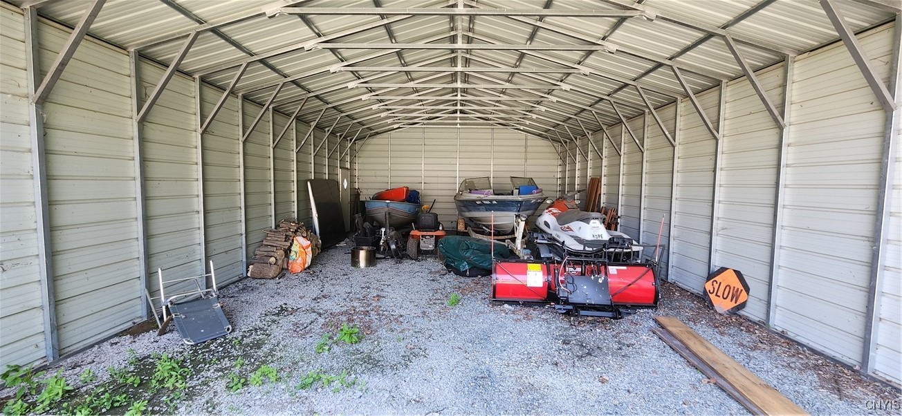 40 Stony Point Road Ballston Spa, NY 12020 - Photo 22 of 30