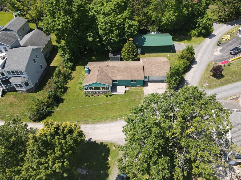 40 Stony Point Road Ballston Spa, NY 12020 - Photo 24 of 30