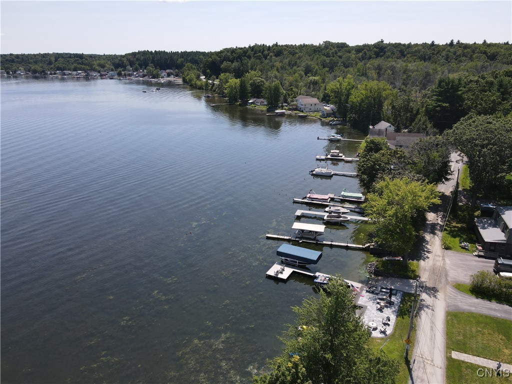 40 Stony Point Road Ballston Spa, NY 12020 - Photo 27 of 30