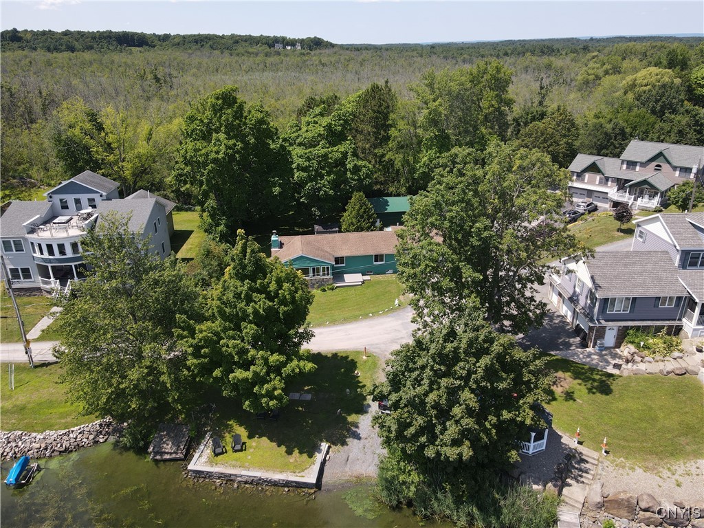 40 Stony Point Road Ballston Spa, NY 12020 - Photo 29 of 30