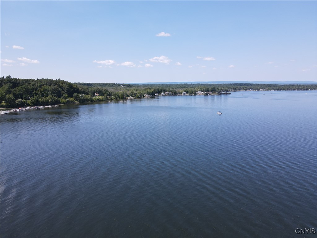 40 Stony Point Road Ballston Spa, NY 12020 - Photo 30 of 30