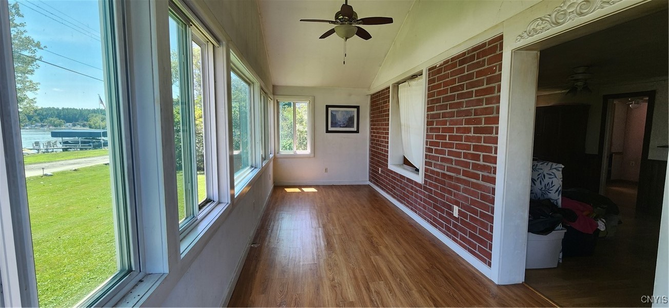 40 Stony Point Road Ballston Spa, NY 12020 - Photo 3 of 30