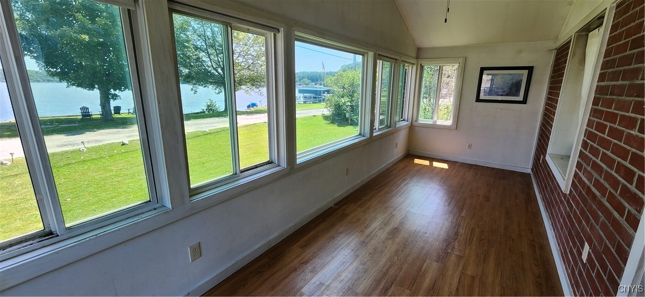 40 Stony Point Road Ballston Spa, NY 12020 - Photo 4 of 30