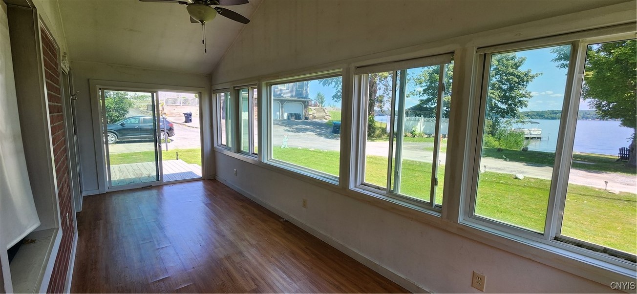 40 Stony Point Road Ballston Spa, NY 12020 - Photo 5 of 30