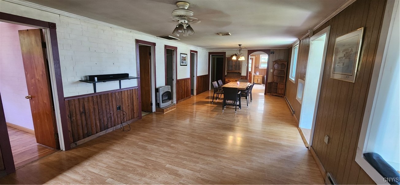 40 Stony Point Road Ballston Spa, NY 12020 - Photo 6 of 30