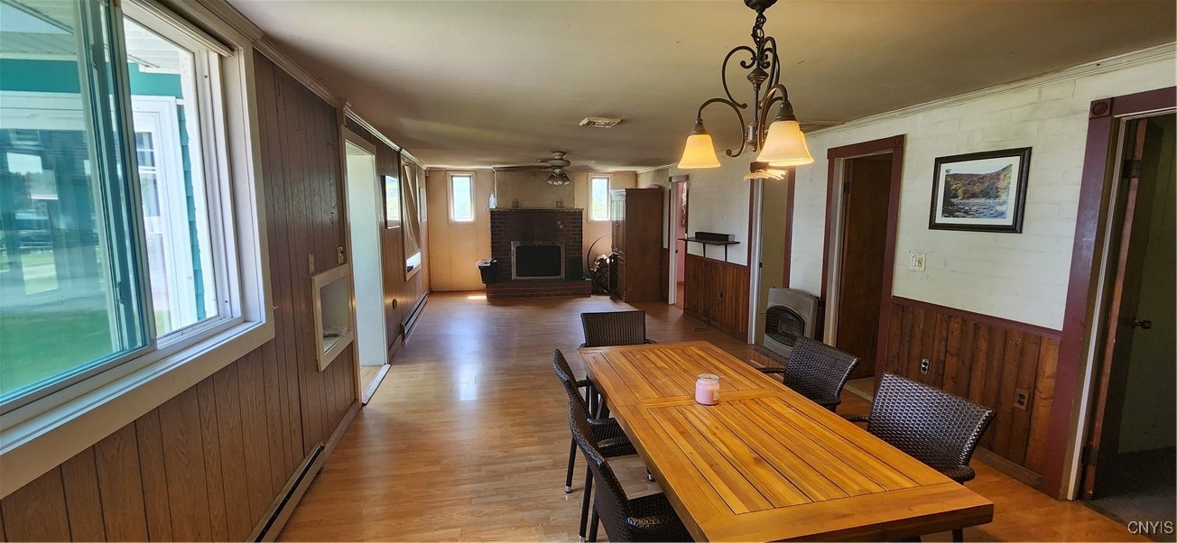 40 Stony Point Road Ballston Spa, NY 12020 - Photo 7 of 30