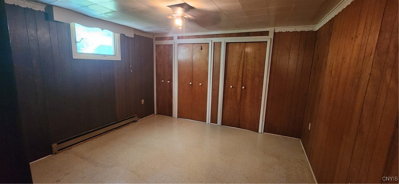 40 Stony Point Road Ballston Spa, NY 12020 - Photo 8 of 30