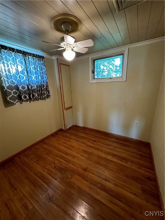 40 Stony Point Road Ballston Spa, NY 12020 - Photo 9 of 30