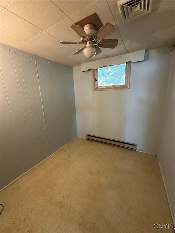 40 Stony Point Road Ballston Spa, NY 12020 - Photo 10 of 30