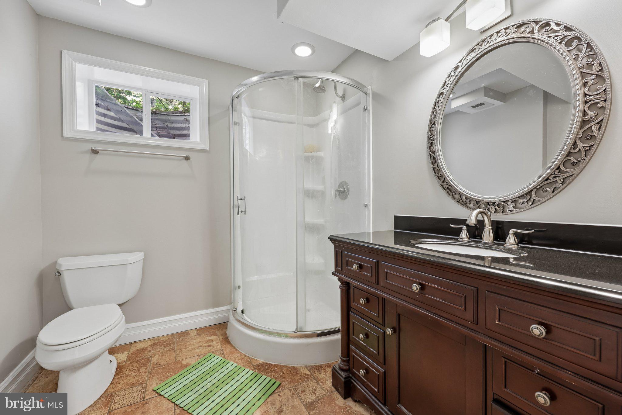 10410 Gary Road Potomac, MD 20854 - Photo 51 of 67 BA 3 attached to bonus room