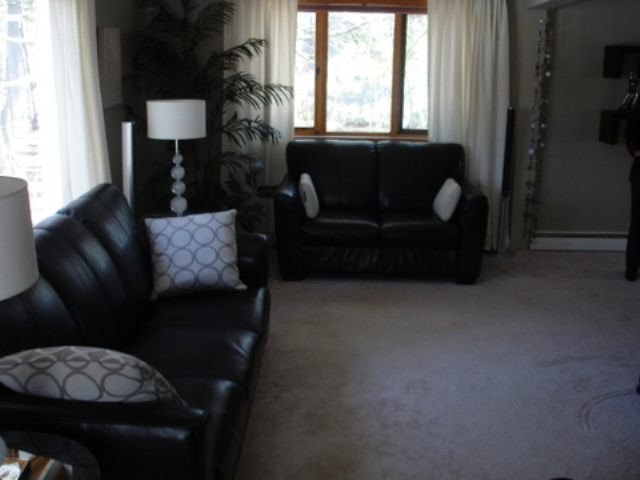 3092 Spawn Road Guilderland, NY 12303 - Photo 2 of 12 Photo 2
