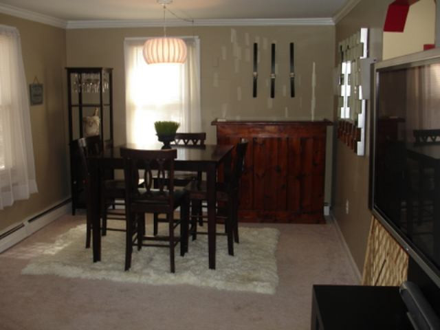 3092 Spawn Road Guilderland, NY 12303 - Photo 3 of 12 Photo 3