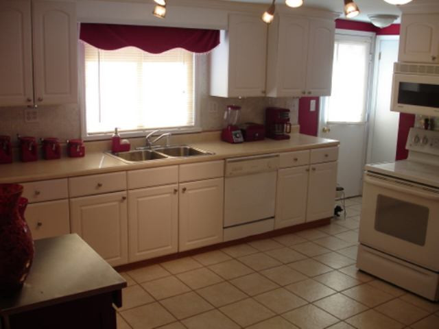 3092 Spawn Road Guilderland, NY 12303 - Photo 5 of 12 Photo 5