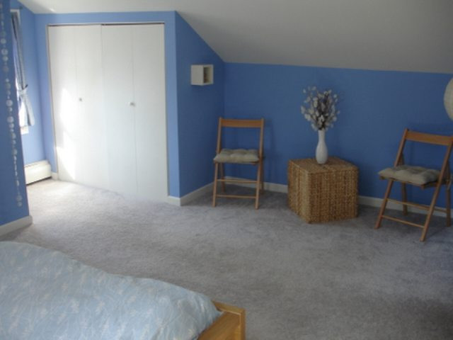 3092 Spawn Road Guilderland, NY 12303 - Photo 8 of 12 Photo 8
