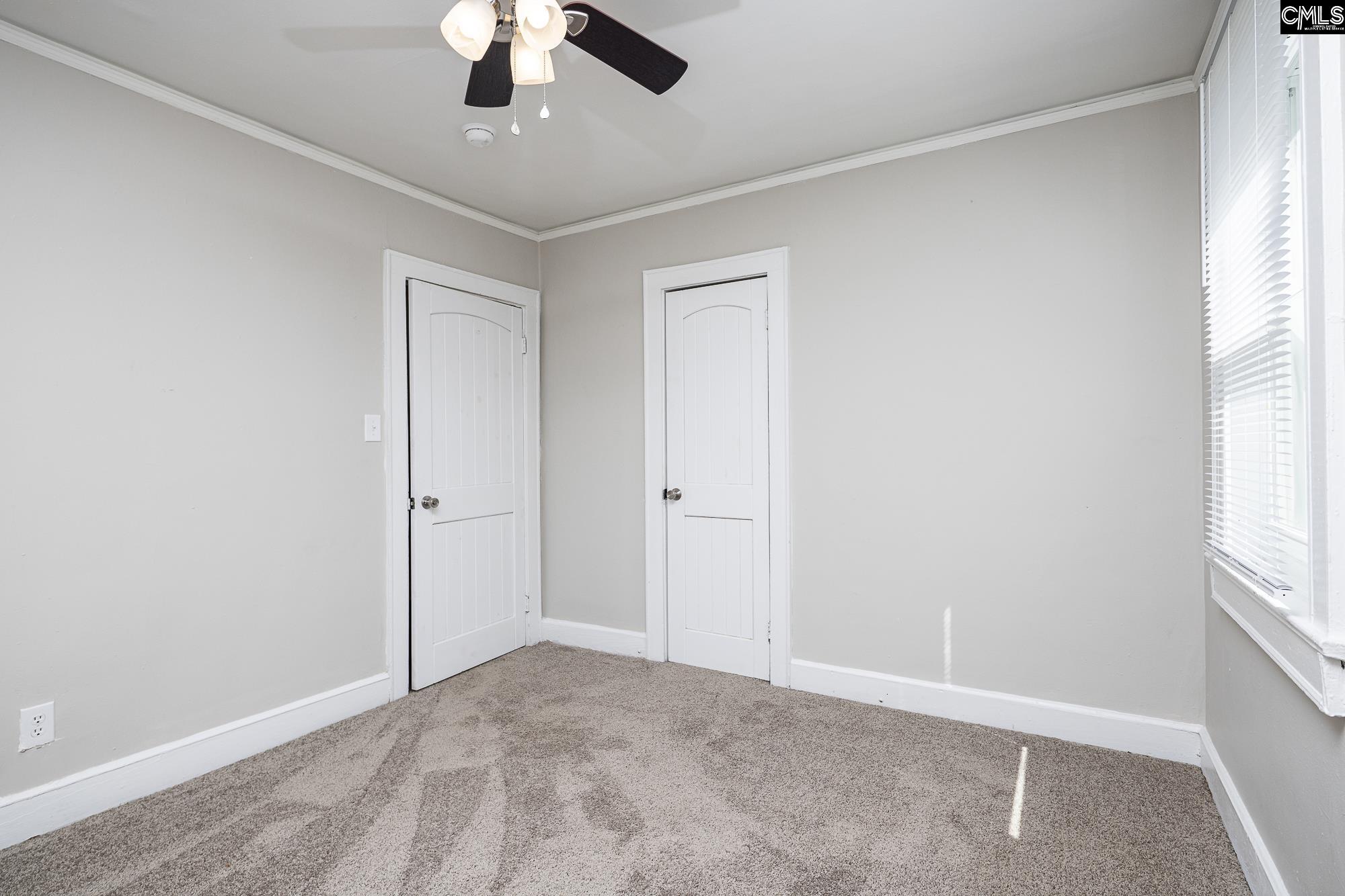2112 Academy Street Columbia, SC 29203 - Photo 16 of 24
