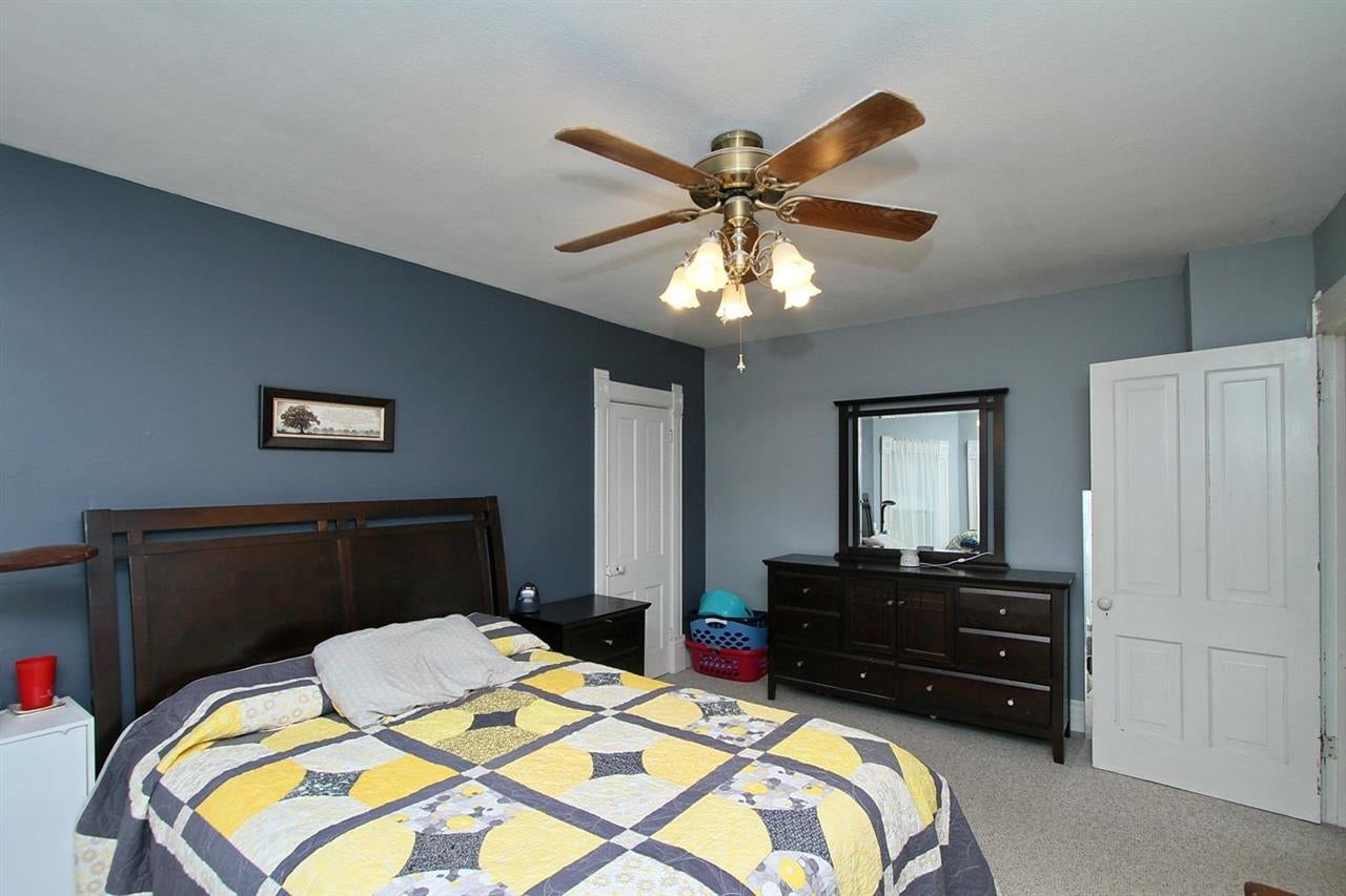270 East 3rd Street Riverside, IA 52327 - Photo 29 of 47 Gallery Image 29