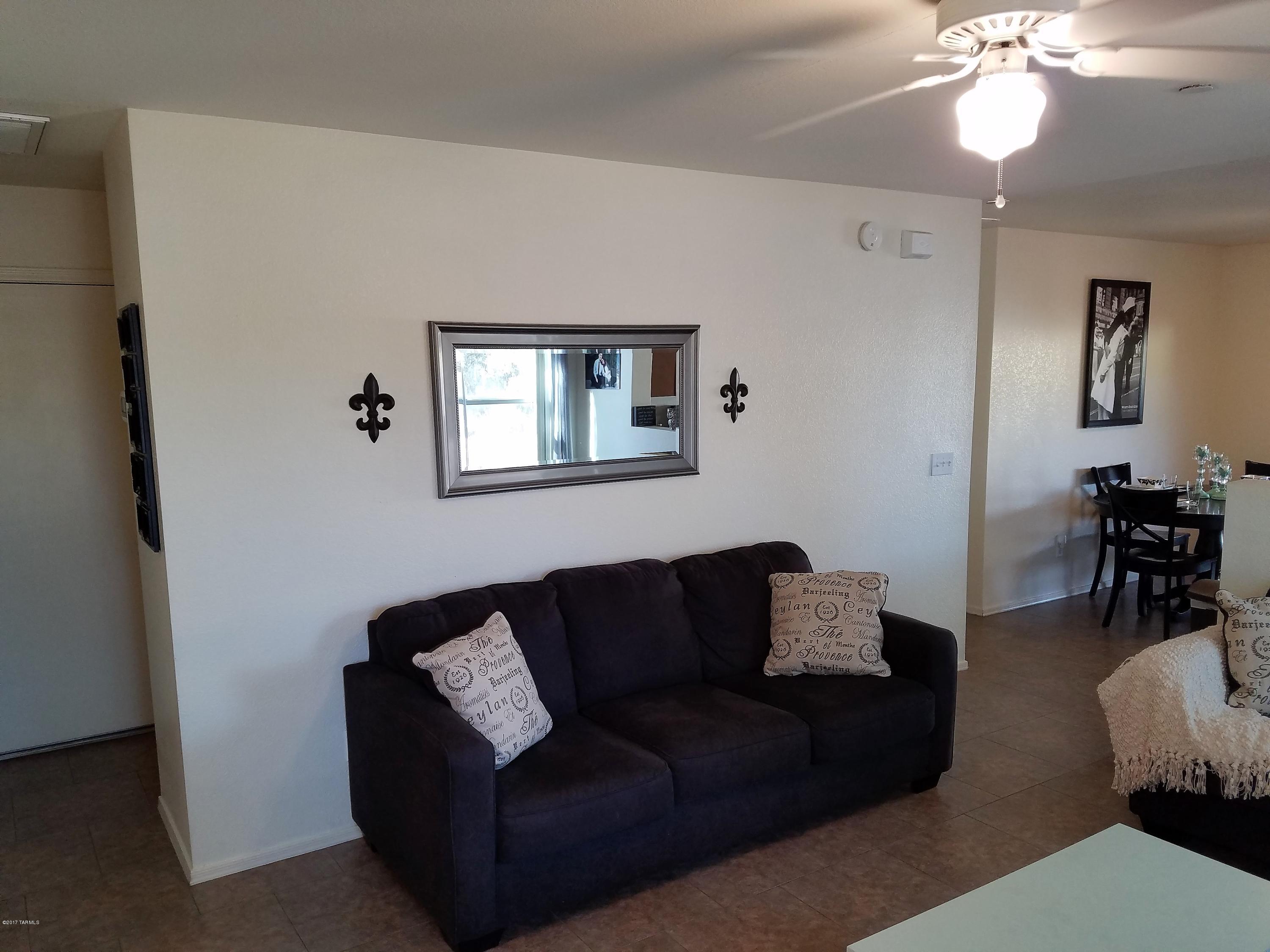 3140 West Treece Way Tucson, AZ 85742 - Photo 13 of 35