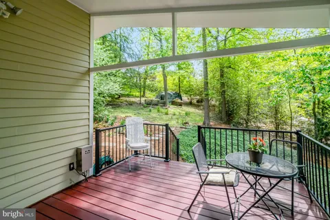 $1,199,900 | 7413 Rebecca Drive, Alexandria, VA 22307
